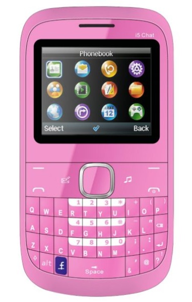 Mobile phones sim free unlocked uk password is: mobile phones sim free unlocked uk only show product